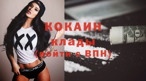не бодяженный Ельня