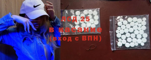 ПСИЛОЦИБИНОВЫЕ ГРИБЫ Елизово