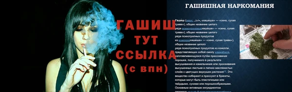 не бодяженный Ельня