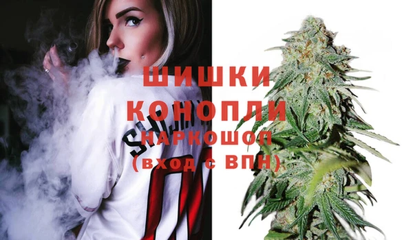 ПСИЛОЦИБИНОВЫЕ ГРИБЫ Елизово
