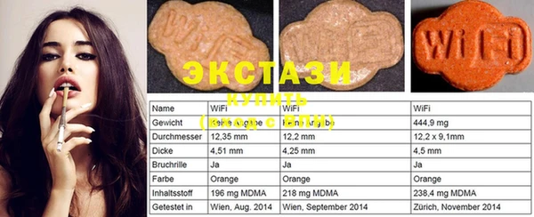 ПСИЛОЦИБИНОВЫЕ ГРИБЫ Елизово